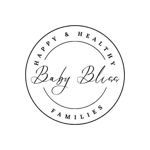 BabyBlissFamily